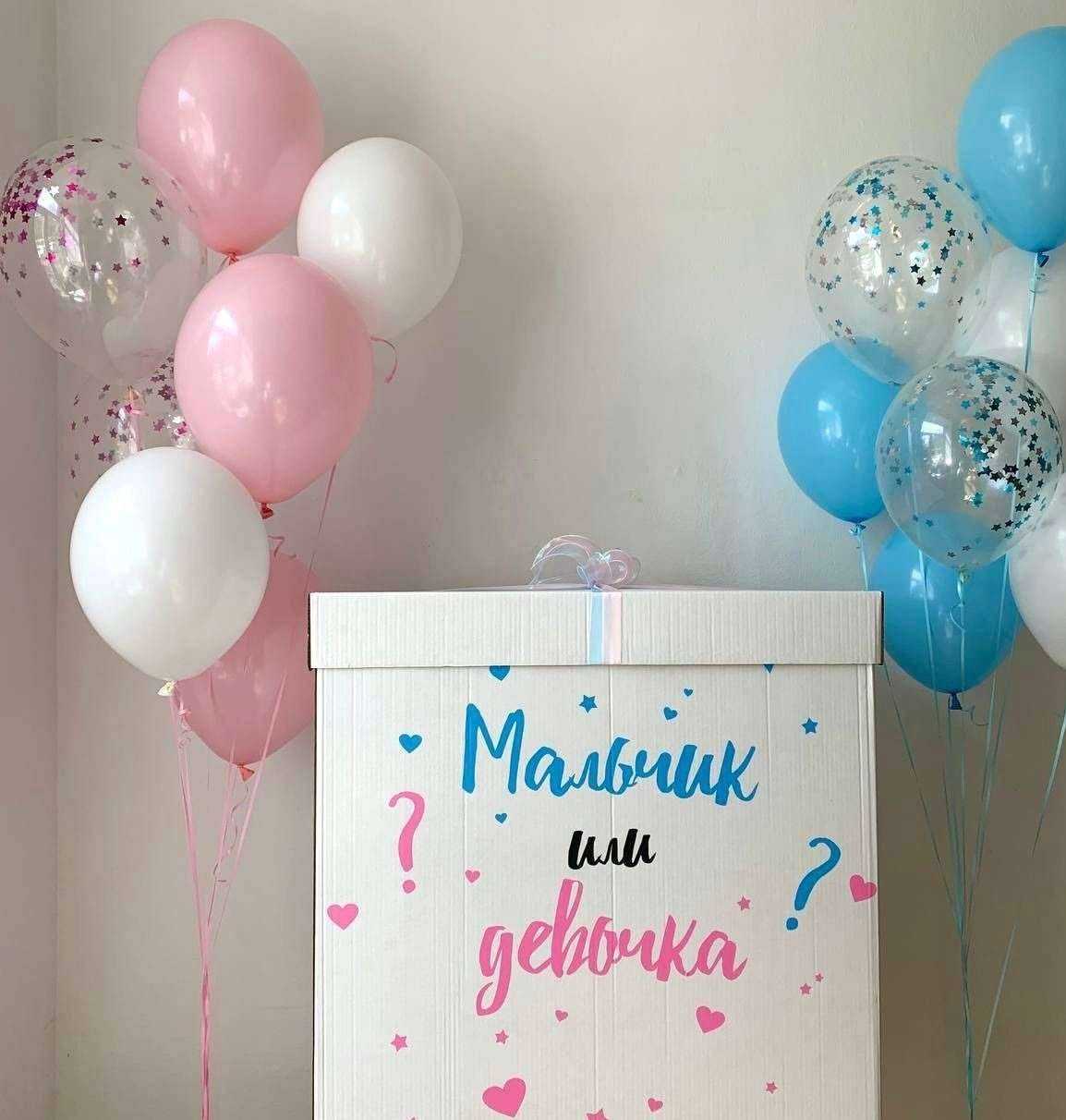 Отзывы на компанию Детский магазин в г. Тверь c фото