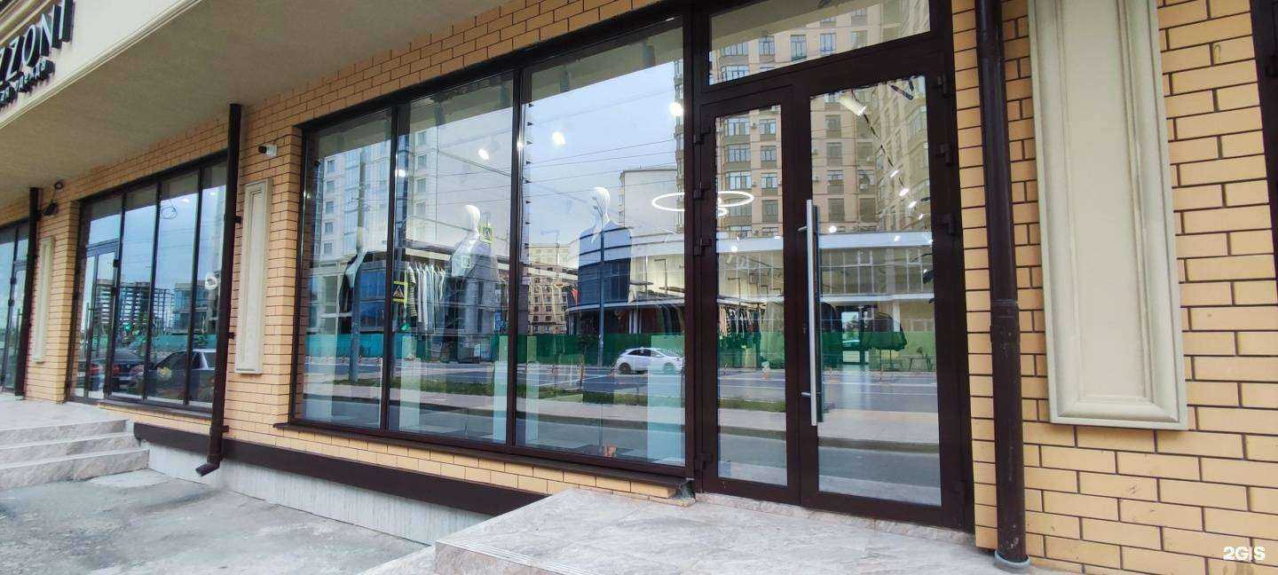 Отзывы на компанию 2 Rooms в г. Каспийск c фото