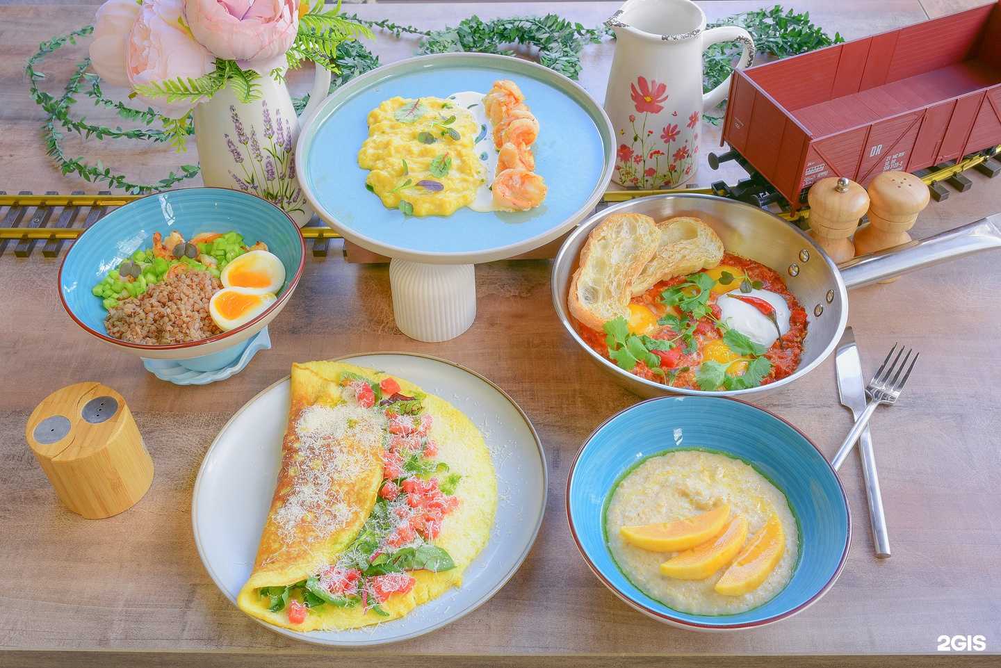 Отзывы на компанию Легенды в Геленджике c фото