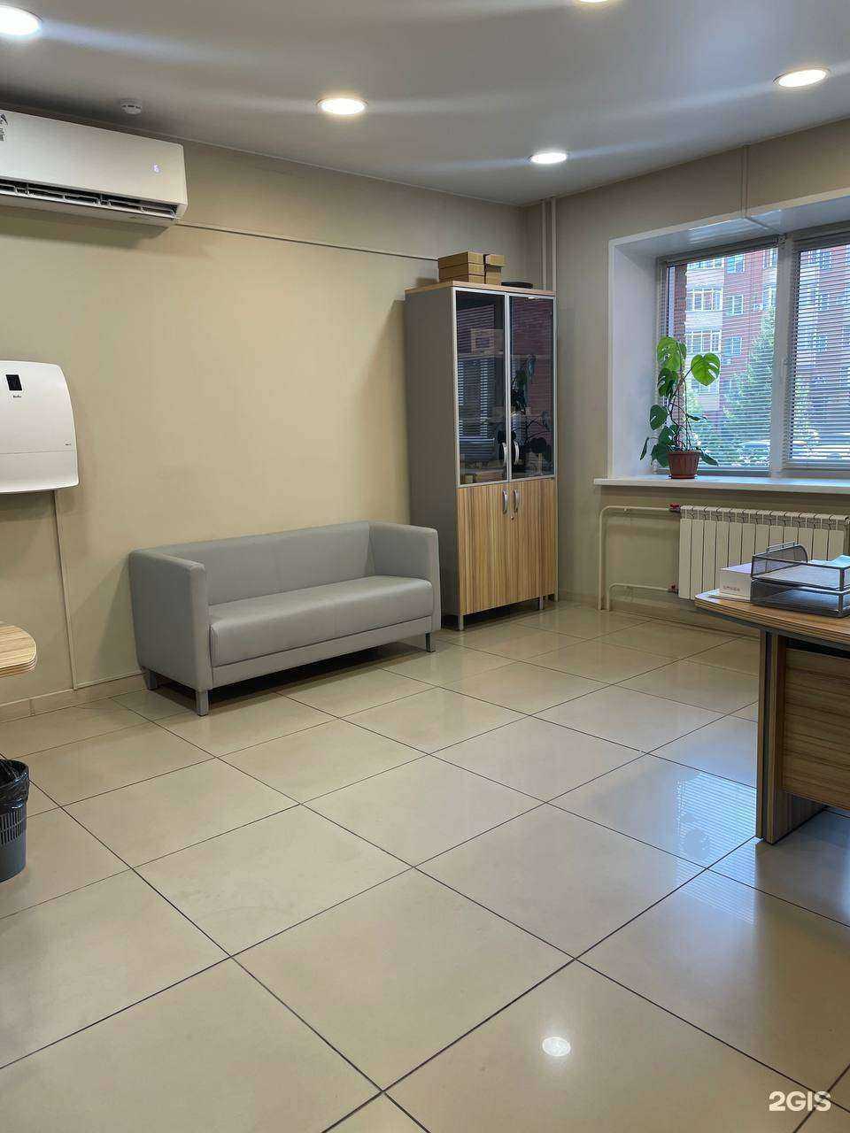 Отзывы на компанию Эдвайти Групп в г. Абакан c фото