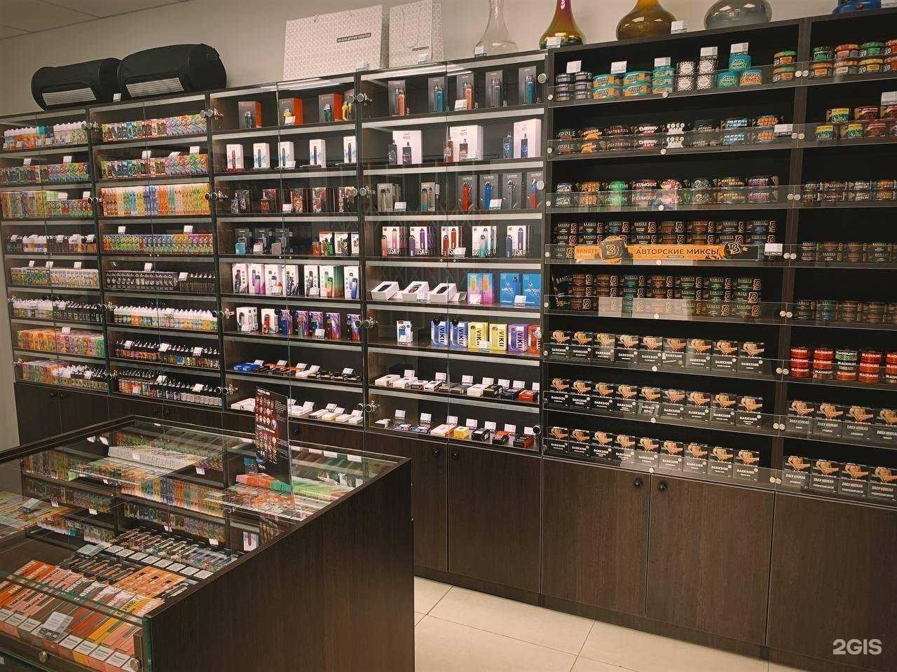 Отзывы на компанию Хб стор в Хабаровске c фото