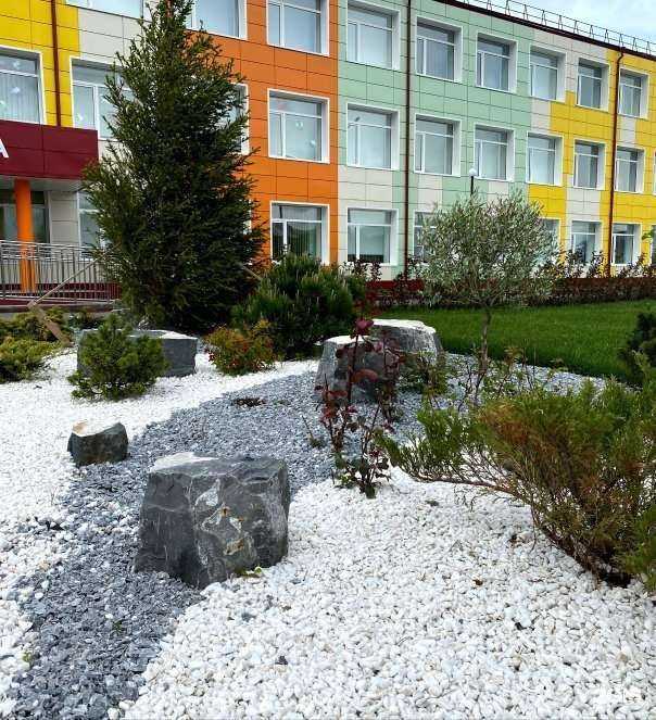 Отзывы на компанию Садовый центр в Прокопьевске c фото