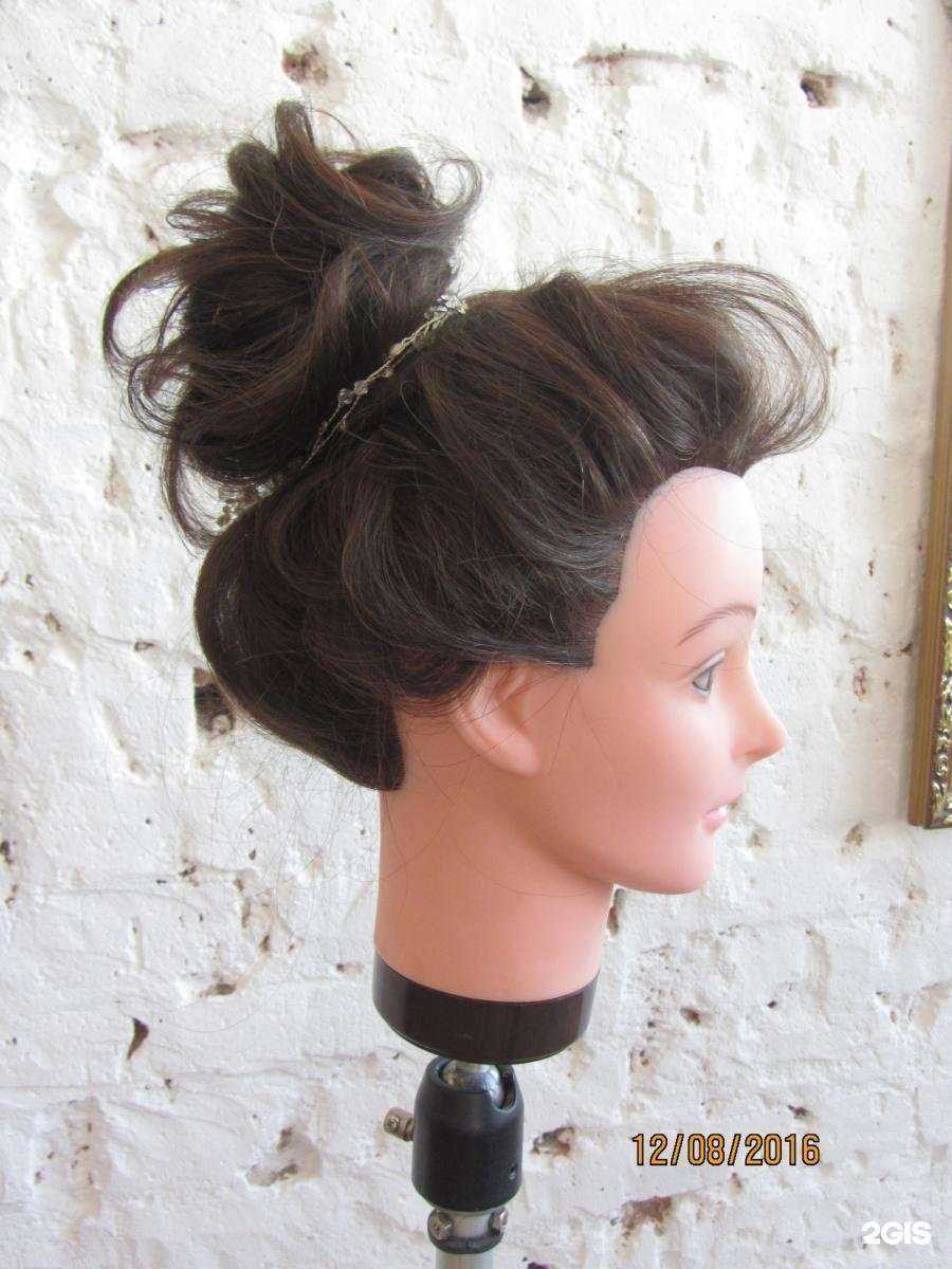 Отзывы на компанию Русалочка в Пензе c фото