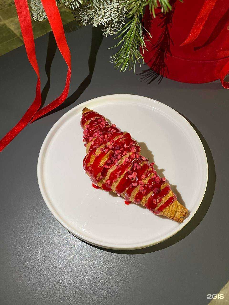 Отзывы на компанию Хаса Ви в Екатеринбурге c фото