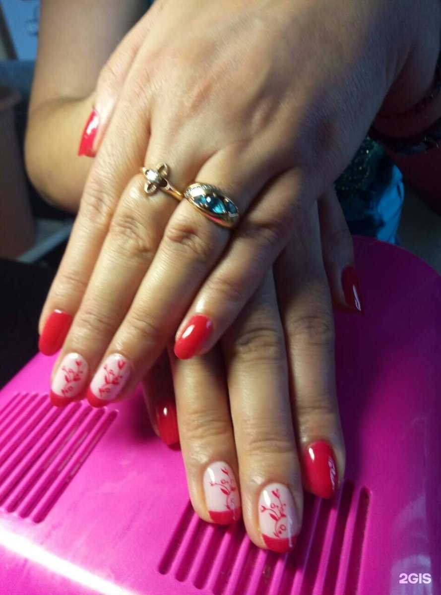 Отзывы на компанию Фаина в Нижнем Новгороде c фото