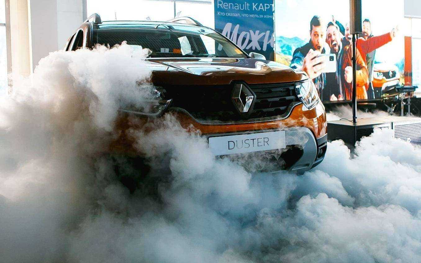 Отзывы на компанию Сатурн в Челябинске c фото