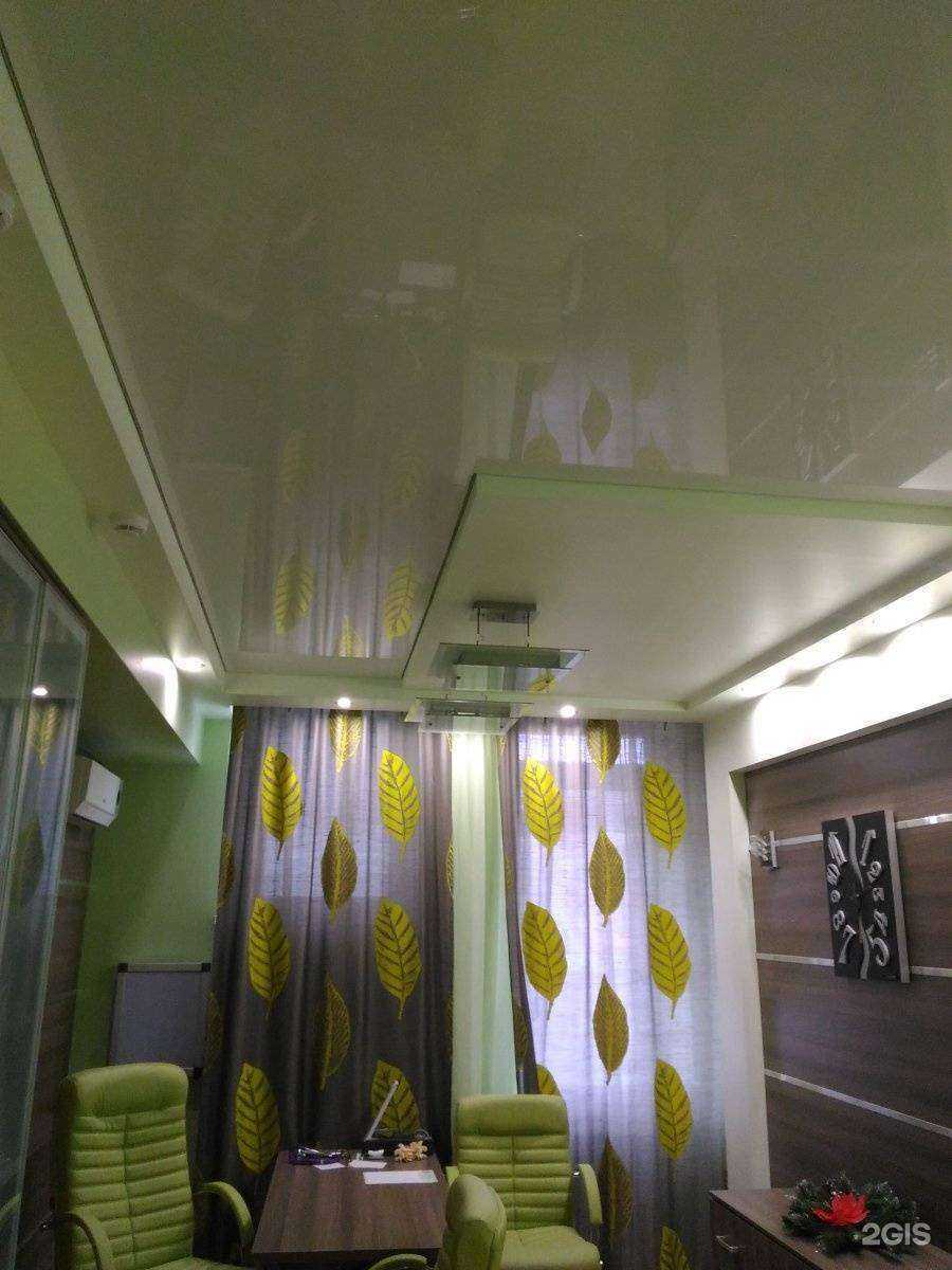 Отзывы на компанию Прана С в Самаре c фото