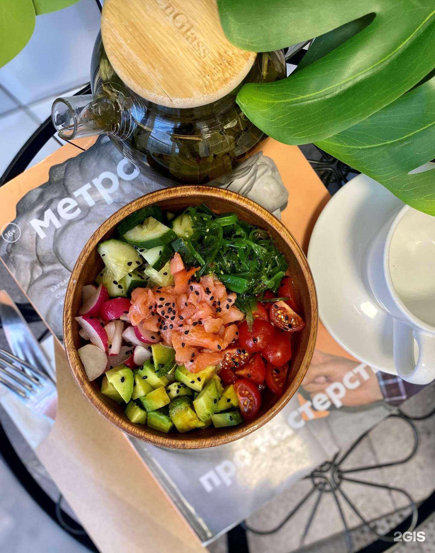 Отзывы на компанию Dali в г. Ульяновск c фото