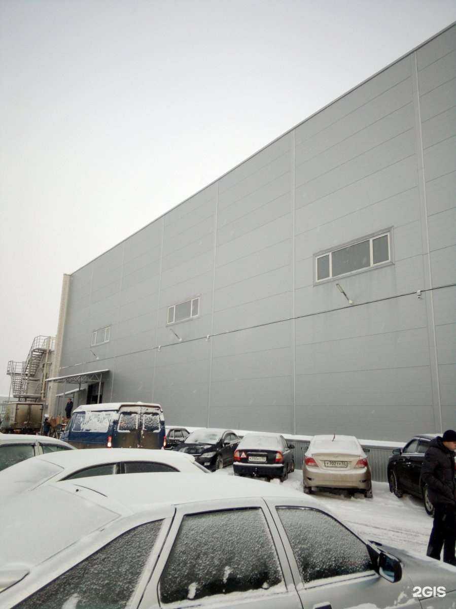 Отзывы на компанию Снс Нижний Новгород в Нижнем Новгороде c фото