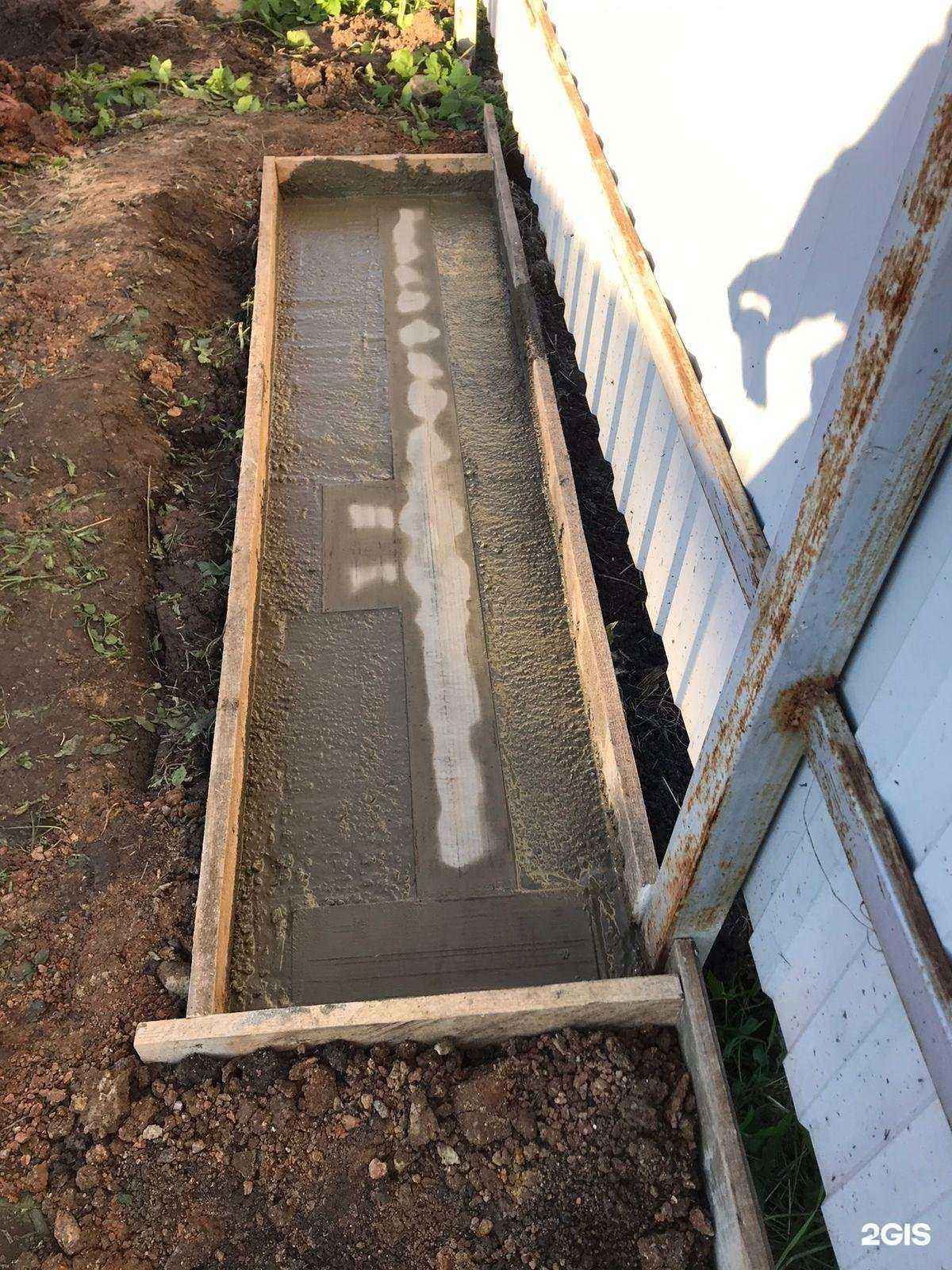 Отзывы на компанию Комплект Евразия в Санкт-Петербурге c фото