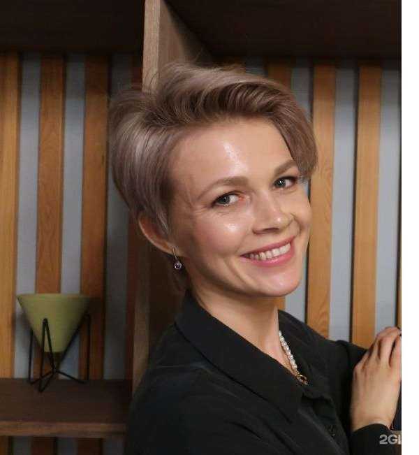 Отзывы на компанию Вита в г. Владивосток c фото