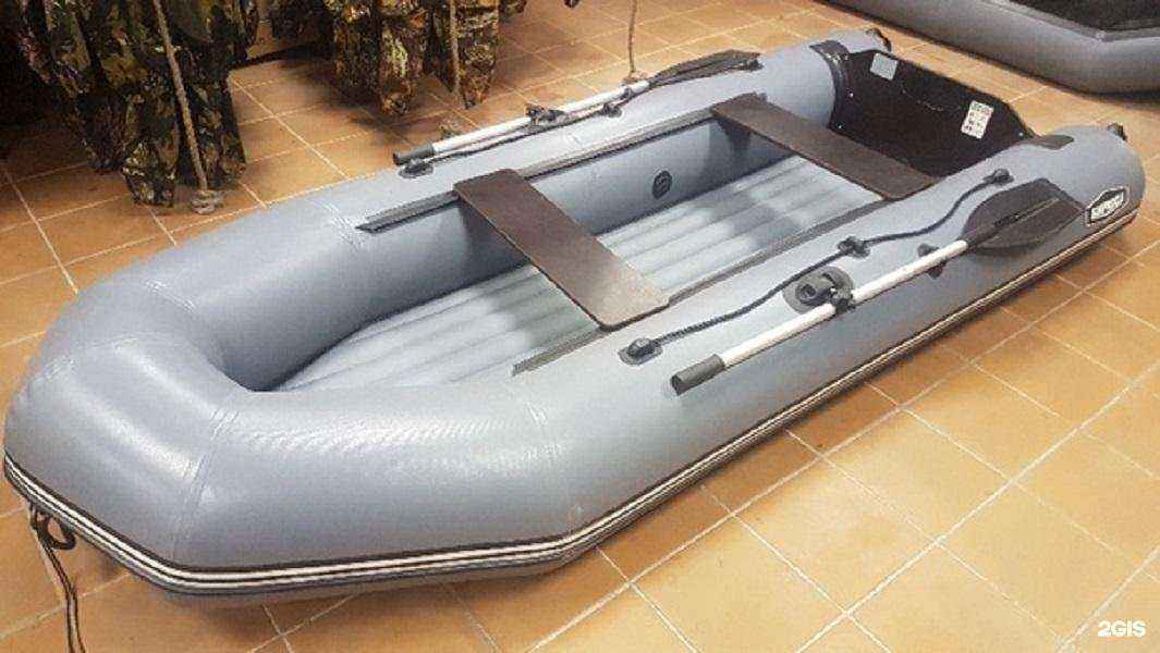 Отзывы на компанию Поплавок в Новокузнецке c фото