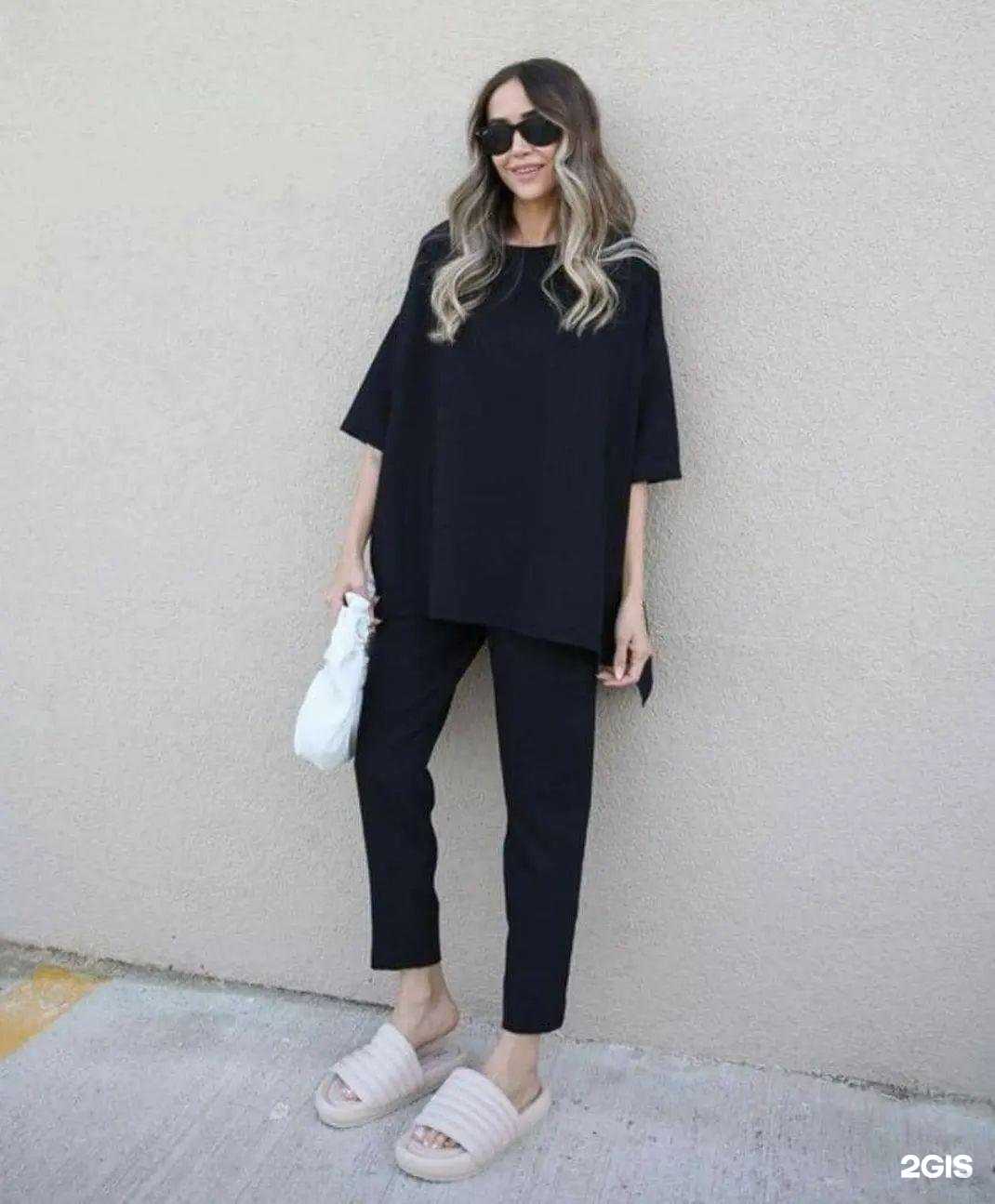 Отзывы на компанию Ewropaneverland в г. Краснодар c фото