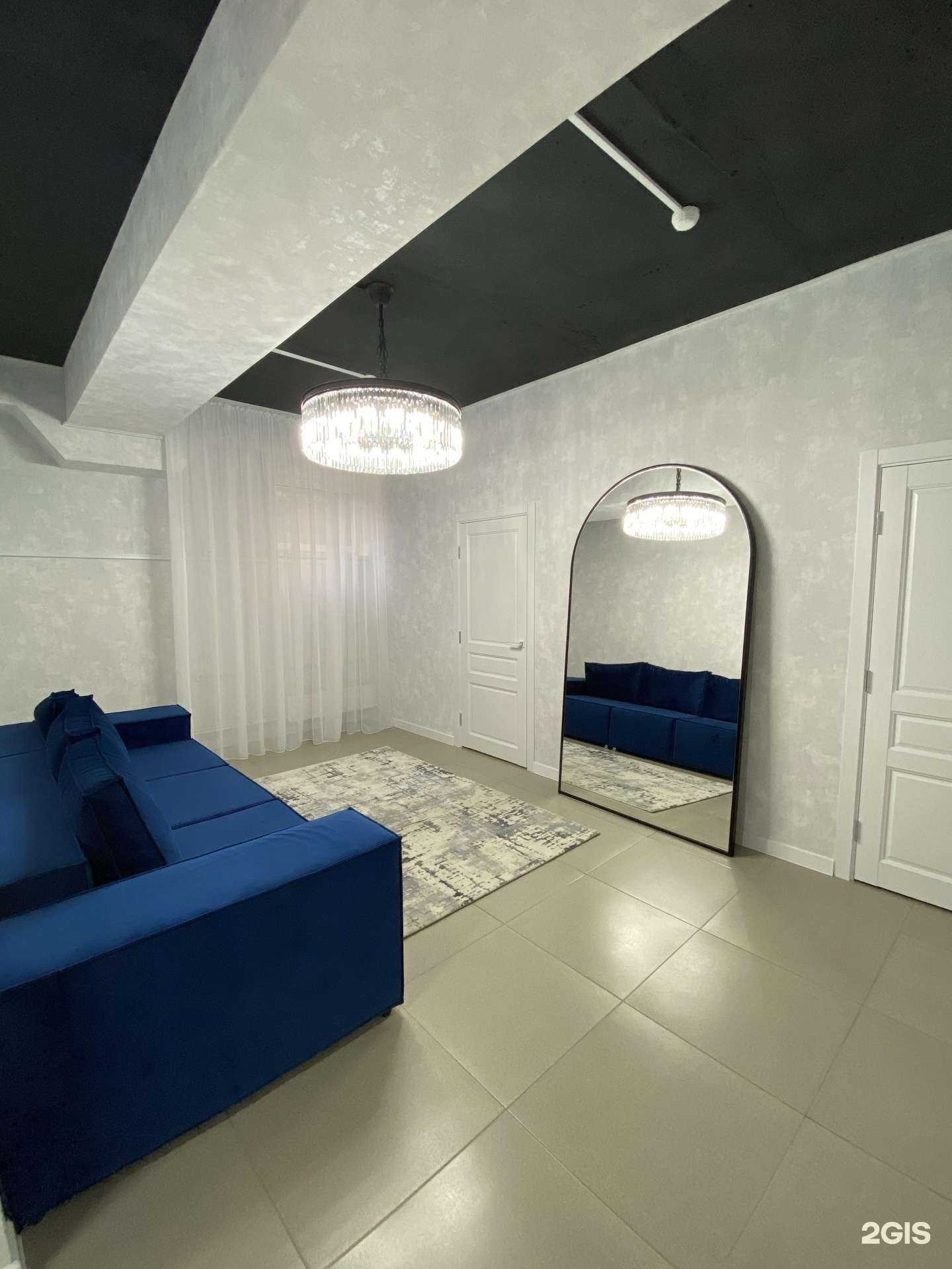 Отзывы на компанию Moloko в Абакане c фото