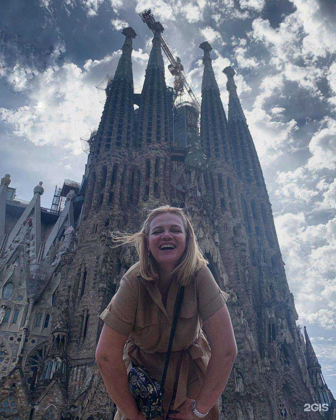 Отзывы на компанию Величкова и партнёры в г. Воронеж c фото