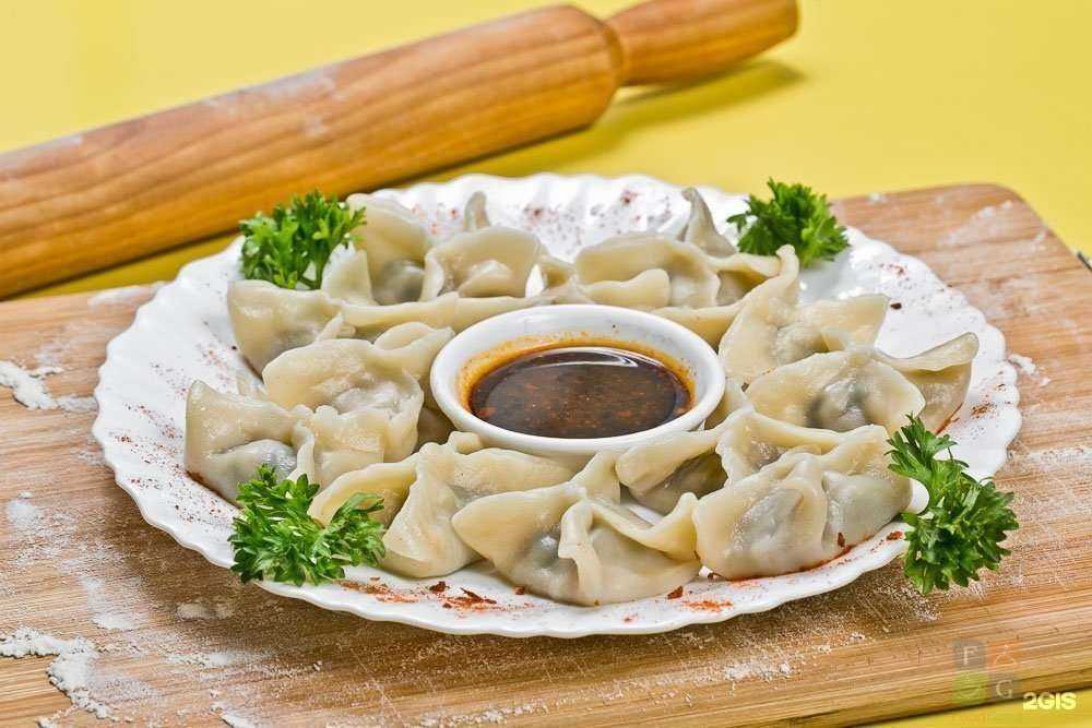 Отзывы на компанию Пельмешка в Уссурийске c фото