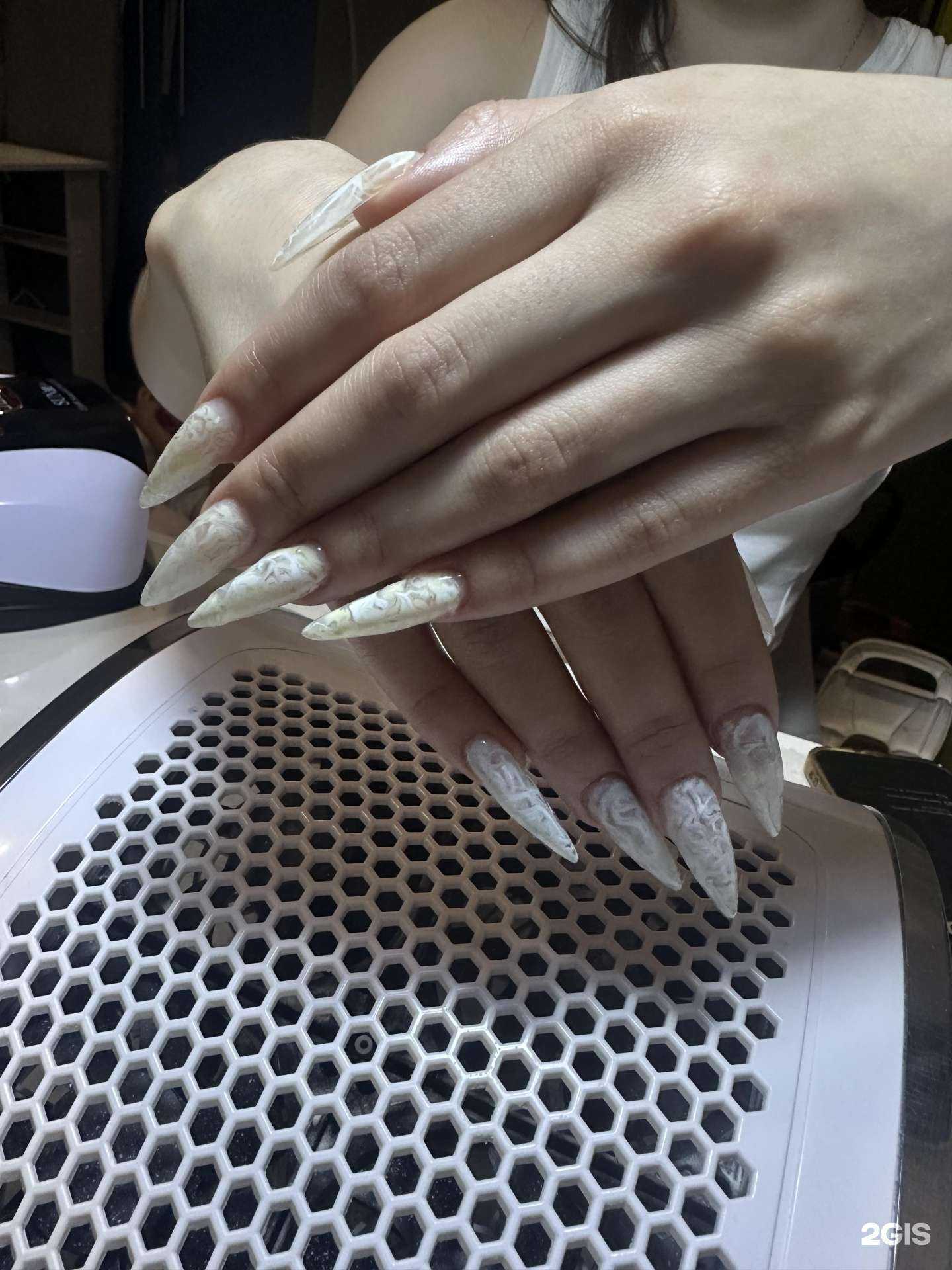 Отзывы на компанию Злая Зая в Иркутске c фото