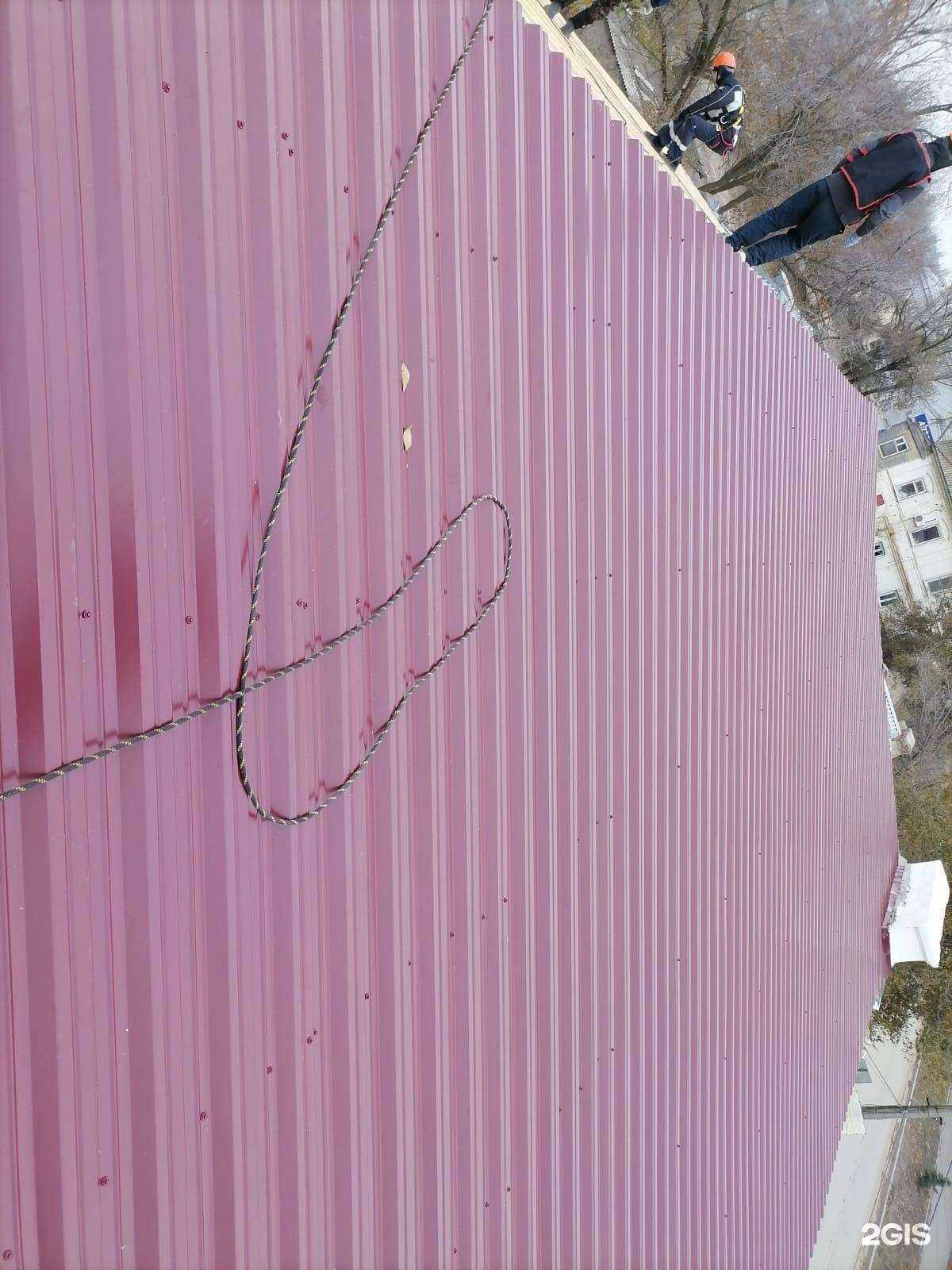 Отзывы на компанию КомфортстройиКо в Волгограде c фото