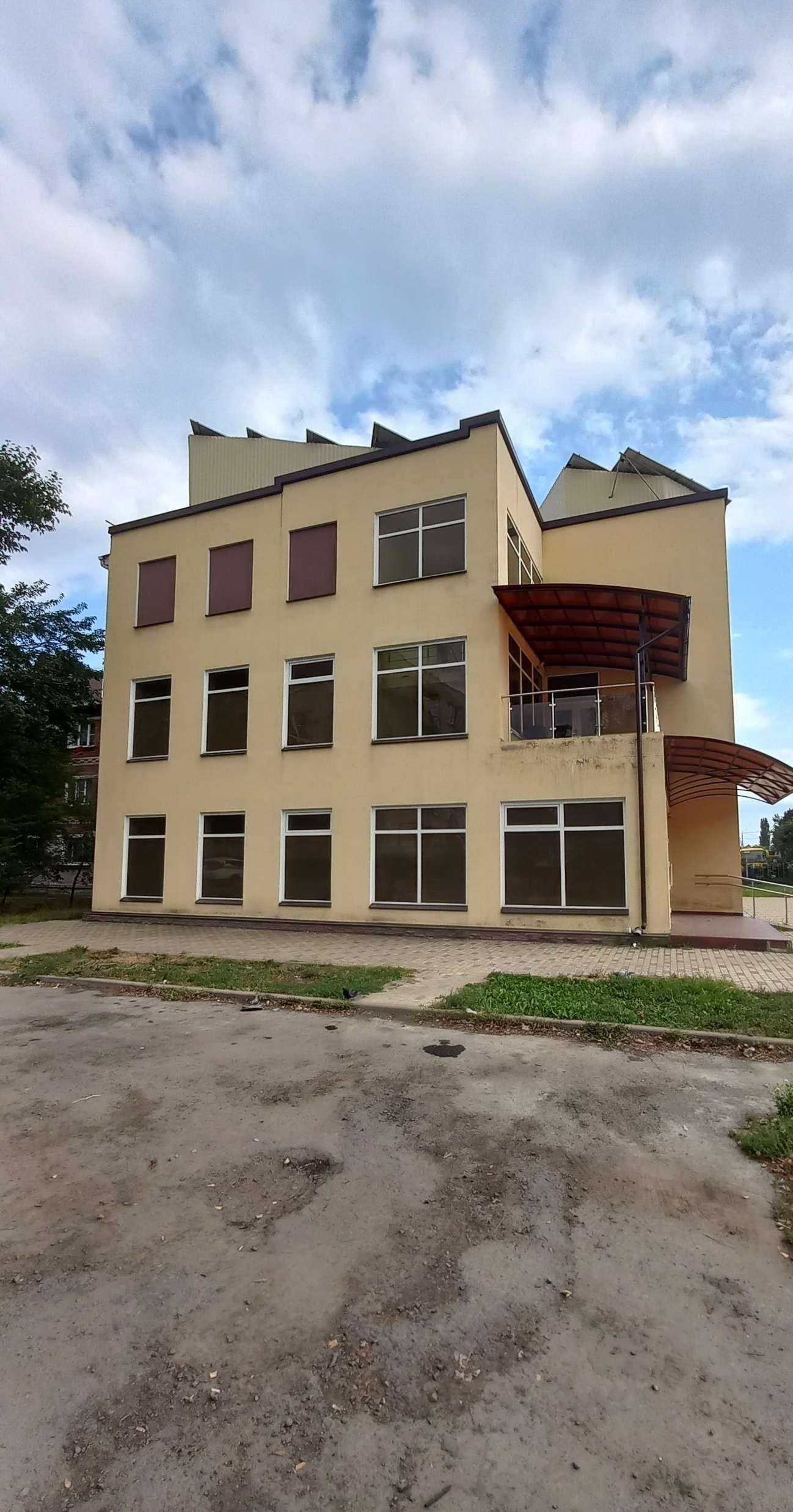 Отзывы на компанию Юридическая компания в Белореченске c фото - фотография 2 из 2