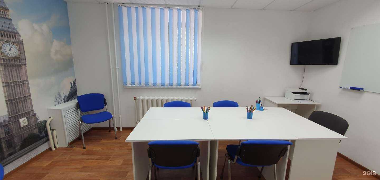 Отзывы на компанию HeadWay в Сыктывкаре c фото