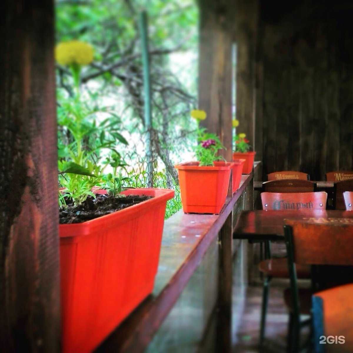 Отзывы на компанию Boulevard в Казани c фото