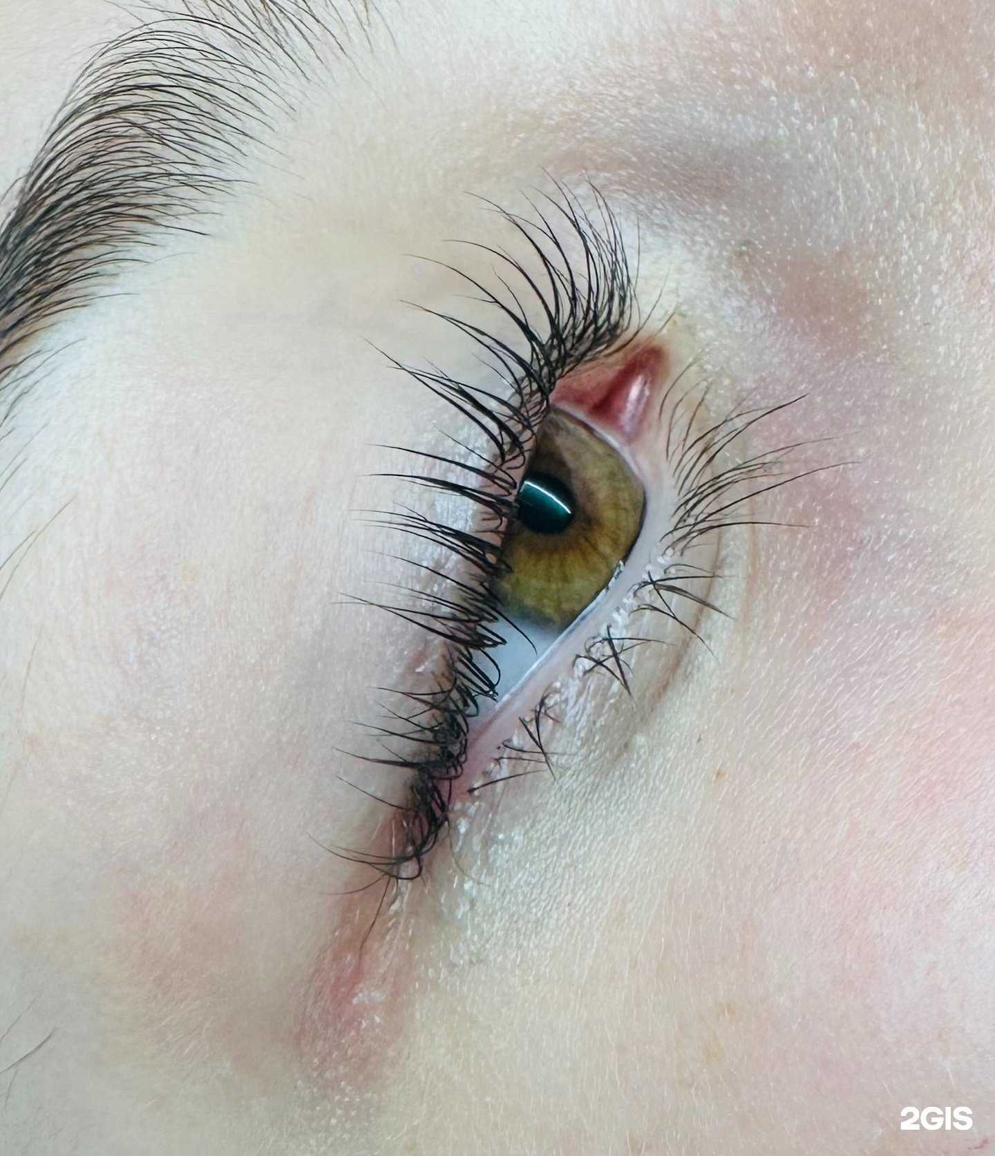 Отзывы на компанию Beauty Zone  в Махачкале c фото