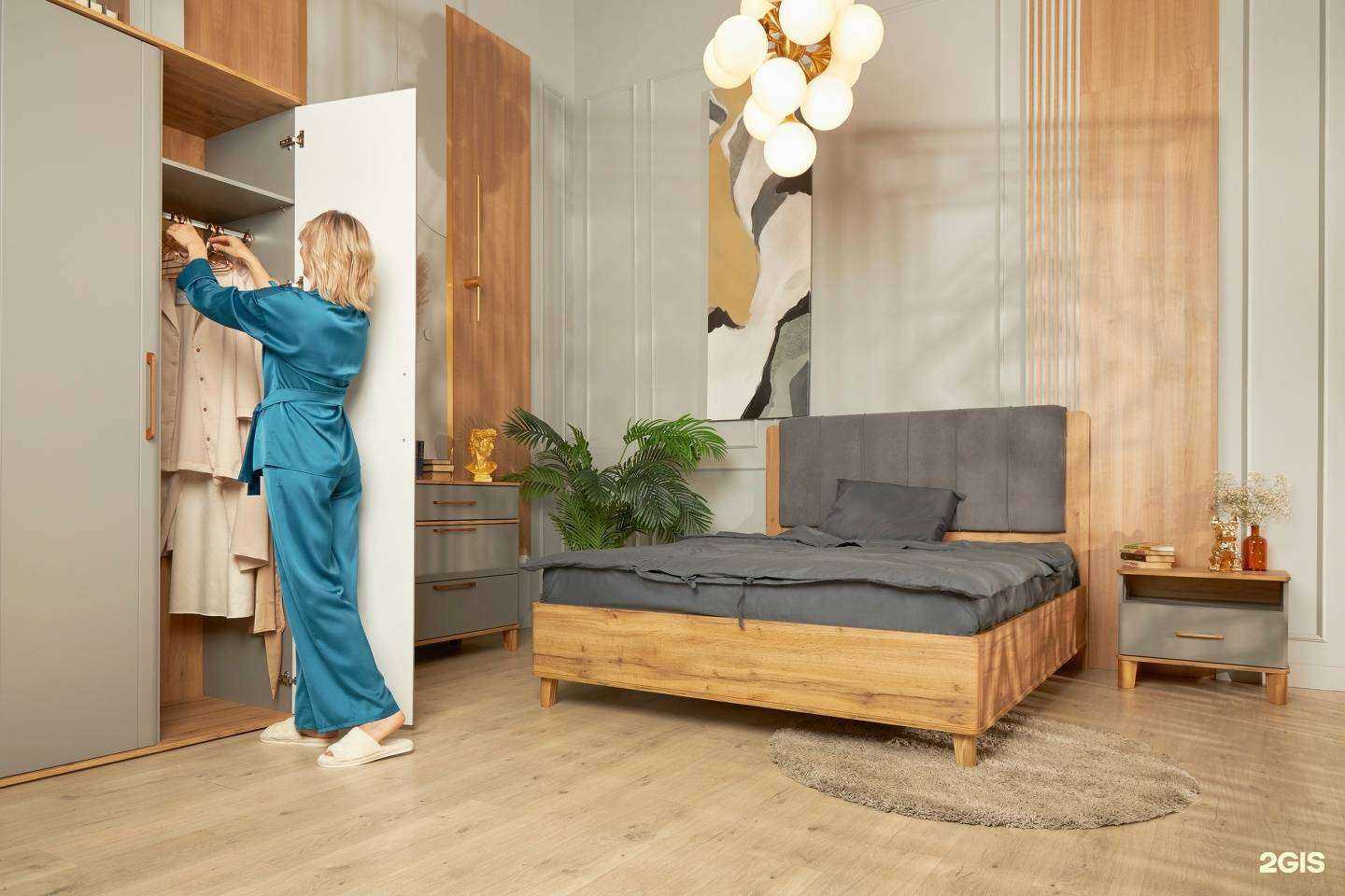 Отзывы на компанию Lazurit в г. Рязань c фото