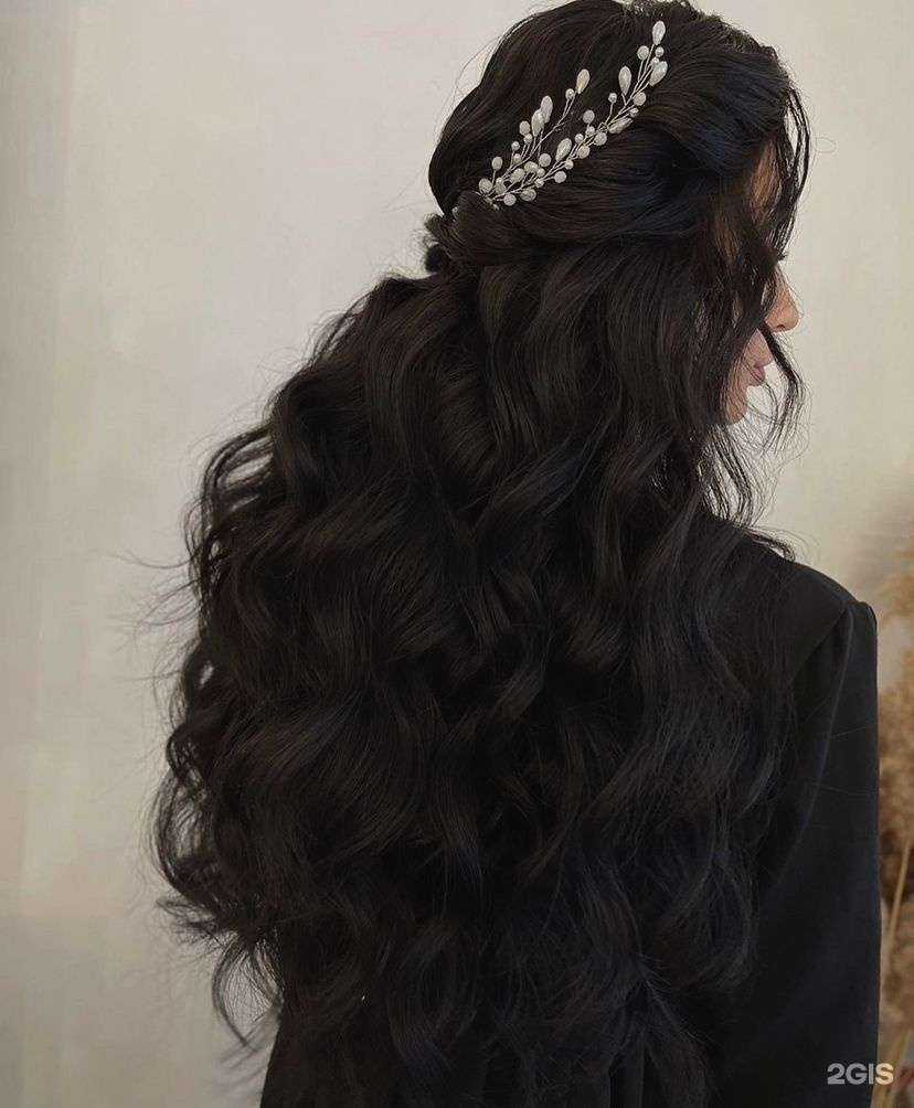 Отзывы на компанию Матур  в г. Волгоград c фото