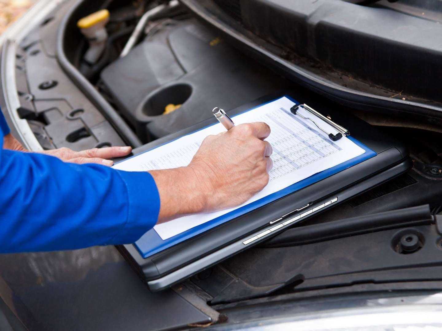 Отзывы на компанию ПТО74 в Челябинске c фото