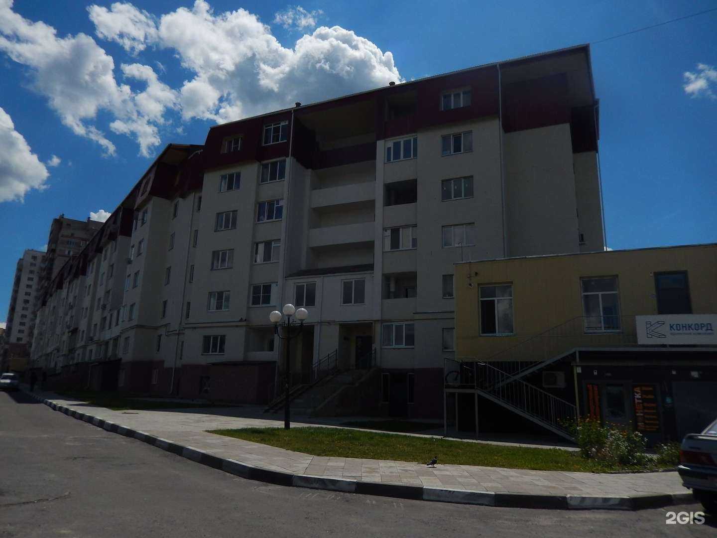 Отзывы на компанию ДокторВет в Белгороде c фото - фотография 2 из 2