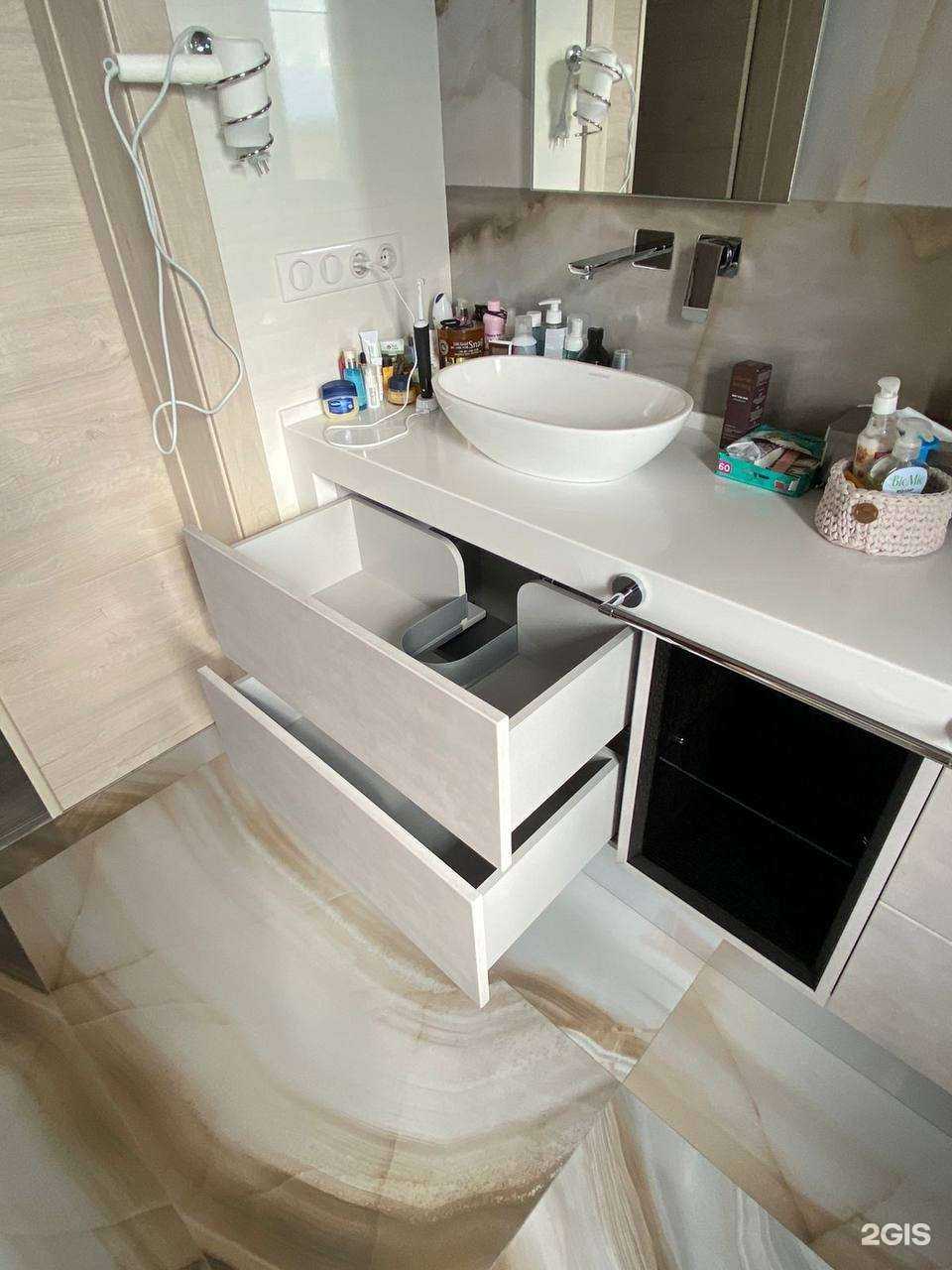 Отзывы на компанию Рум Хаус в Нижнем Тагиле c фото