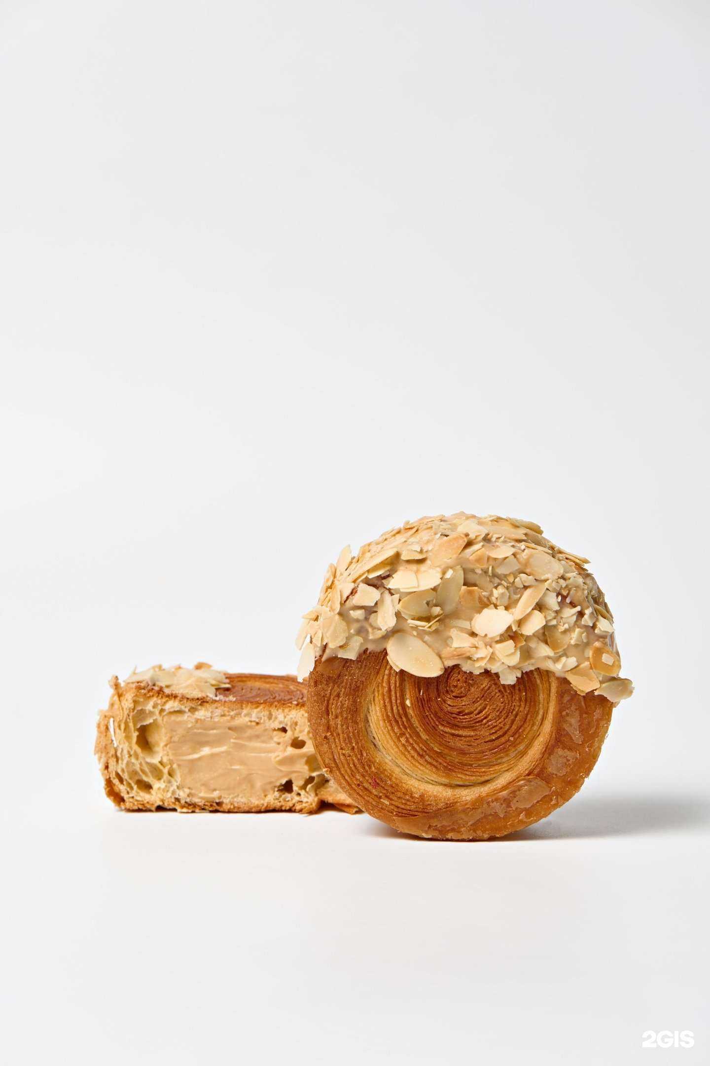 Отзывы на компанию 12 слоёв в г. Красноярск c фото