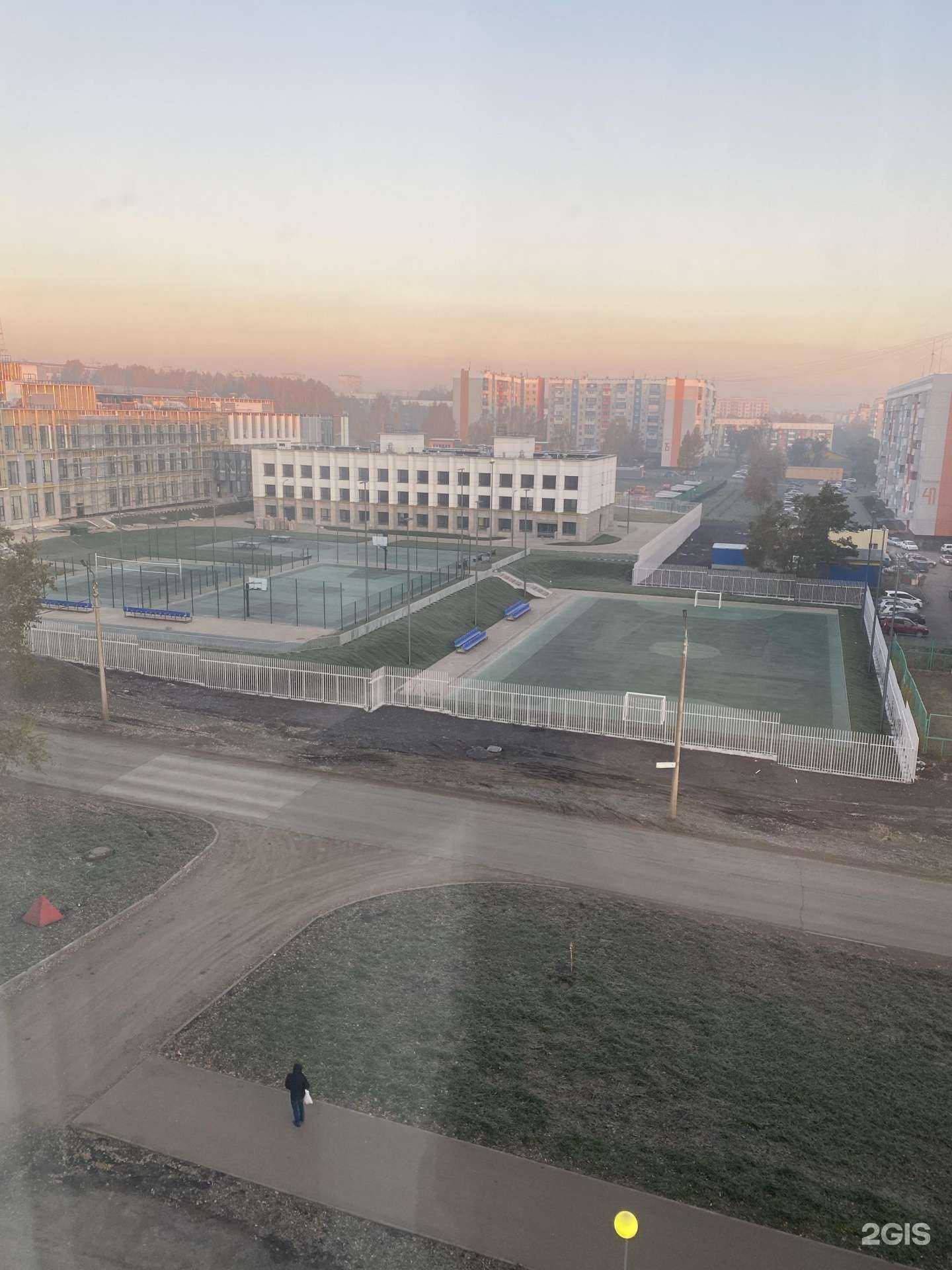 Отзывы на компанию Центральная музыкальная школа-академия исполнительского искусства в Кемерове c фото - фотография 2 из 2