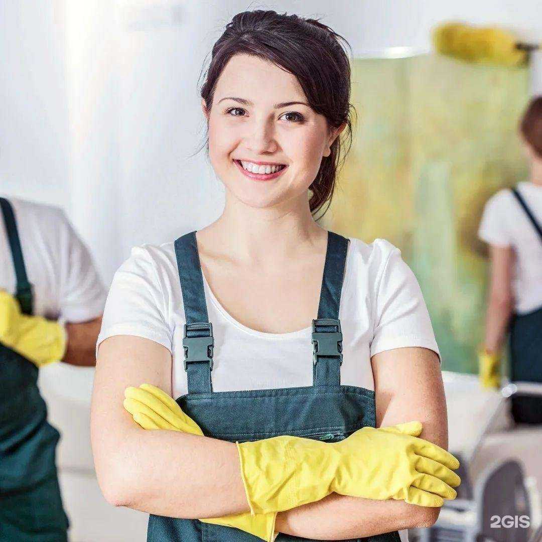 Отзывы на компанию Gravity fitness в г. Кирово-Чепецк c фото