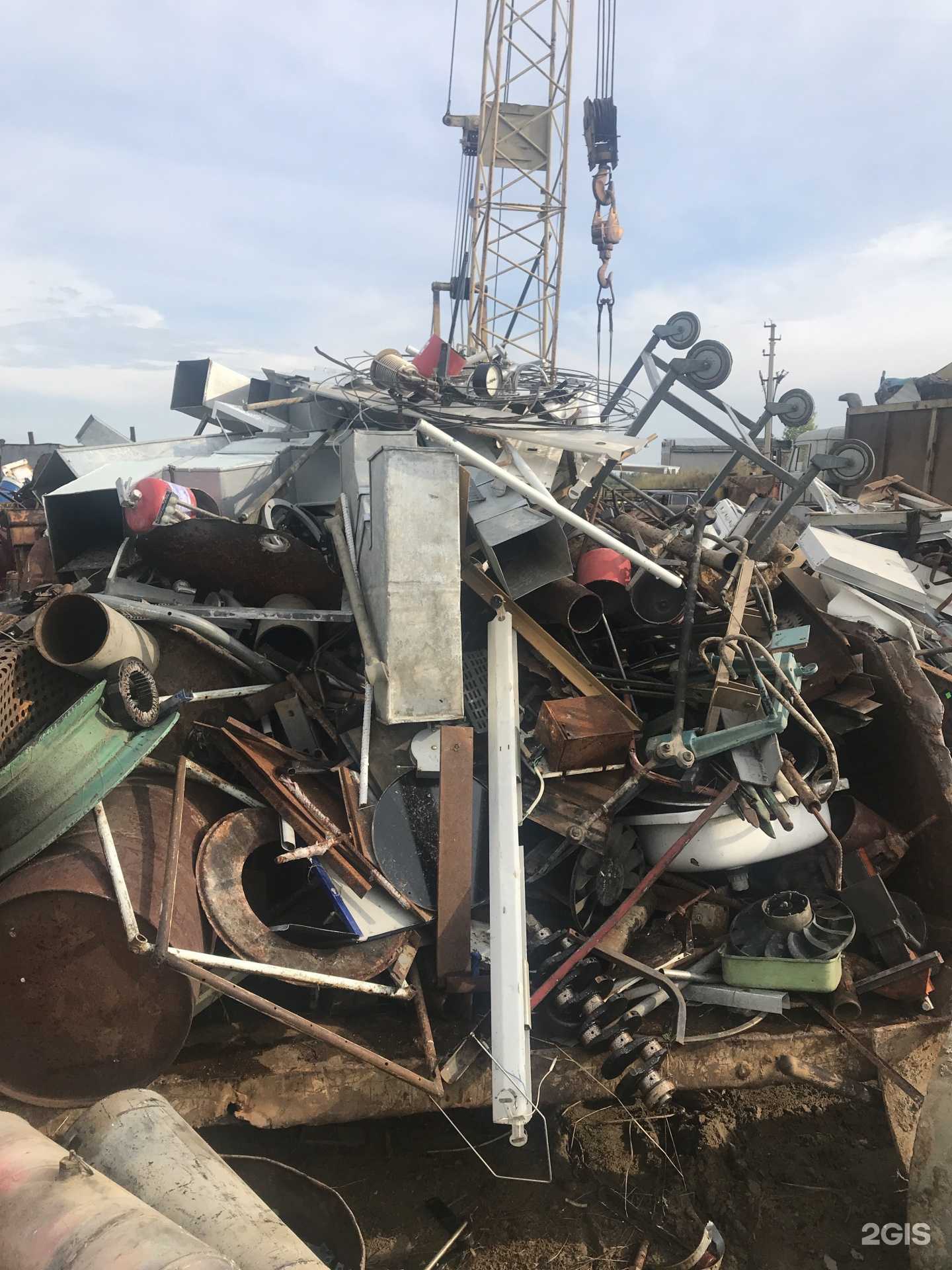 Отзывы на компанию Региональные грузоперевозки в Стрежевое c фото