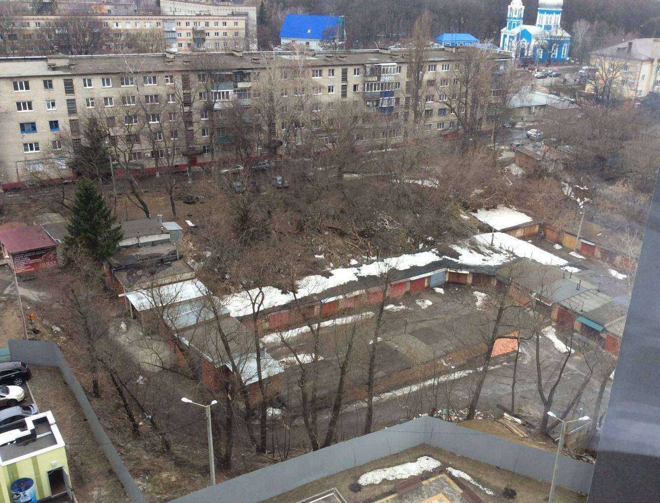 Отзывы на компанию Гранд-Авто в Курске c фото - фотография 2 из 2