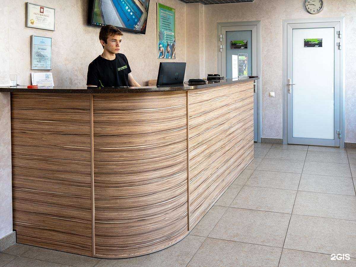 Отзывы на компанию Олимпия Life в г. Иваново c фото