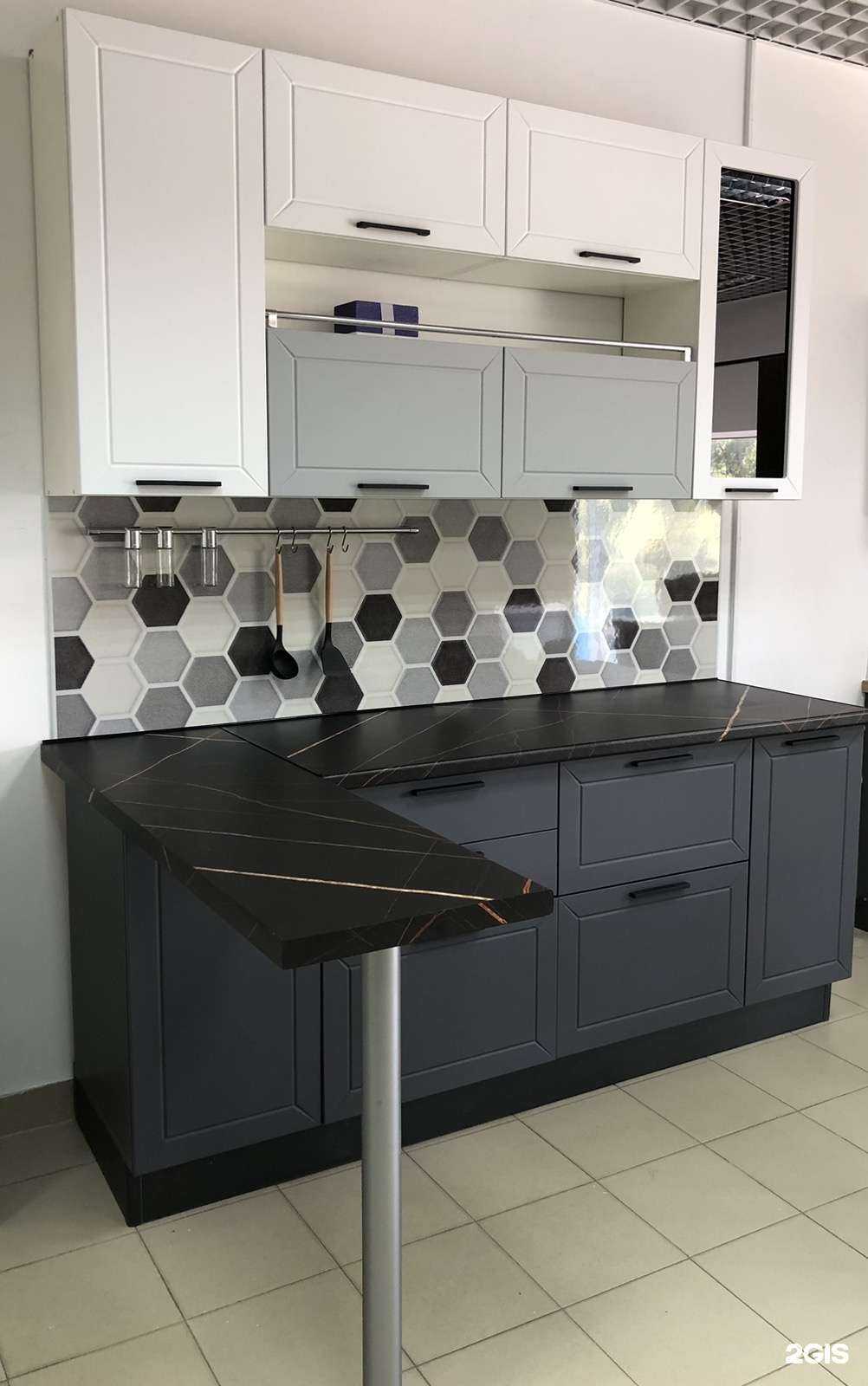 Отзывы на компанию Модуль в Нижнем Новгороде c фото