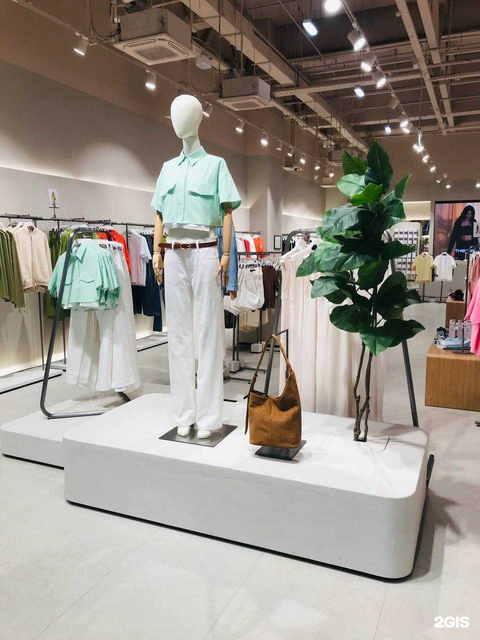 Отзывы на компанию The Key в Рязани c фото