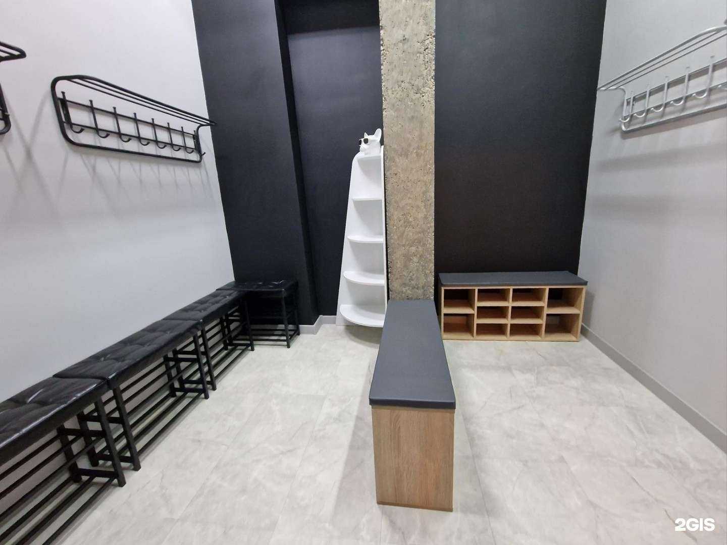 Отзывы на компанию Юна в Перми c фото