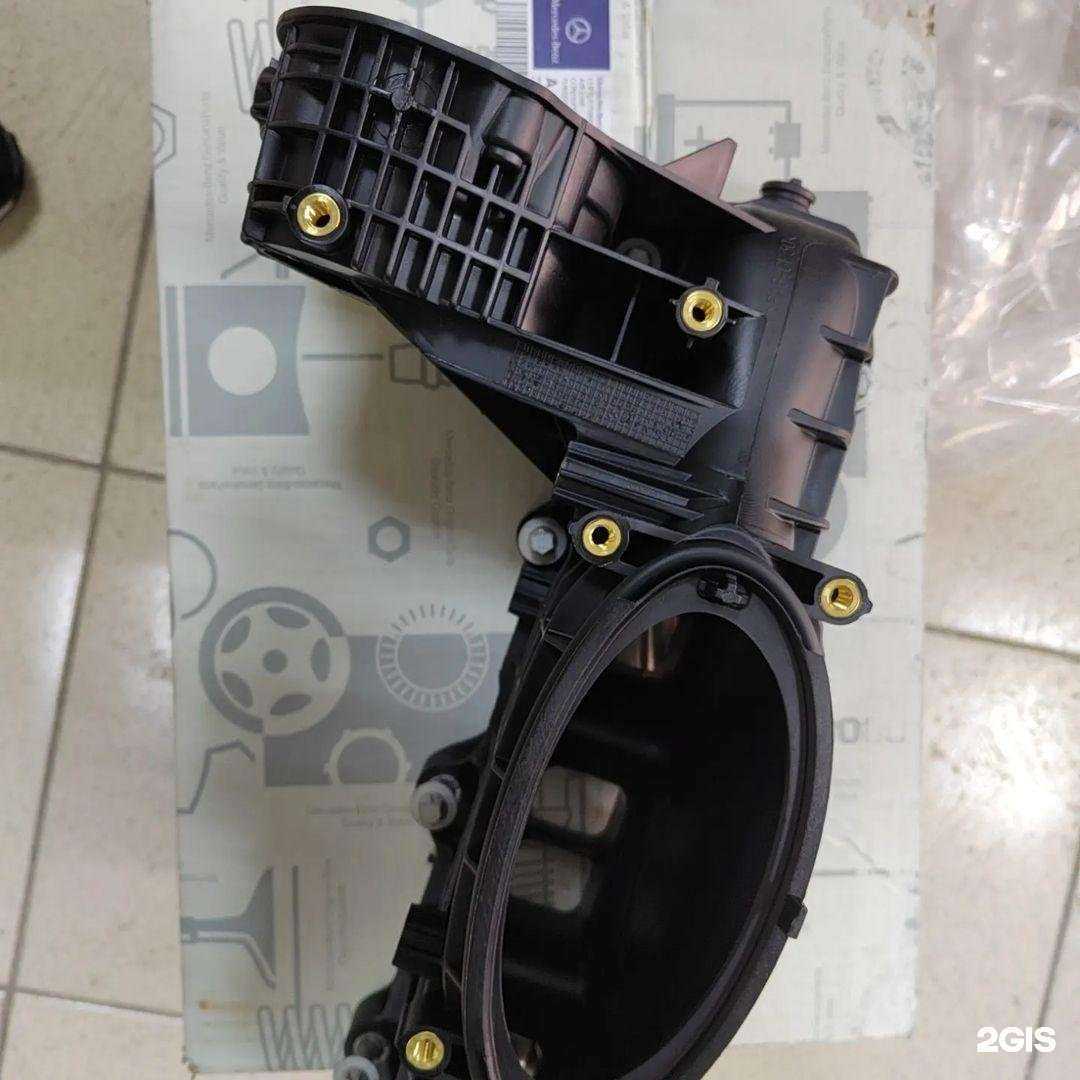 Отзывы на компанию Автоэкспресс в Челябинске c фото