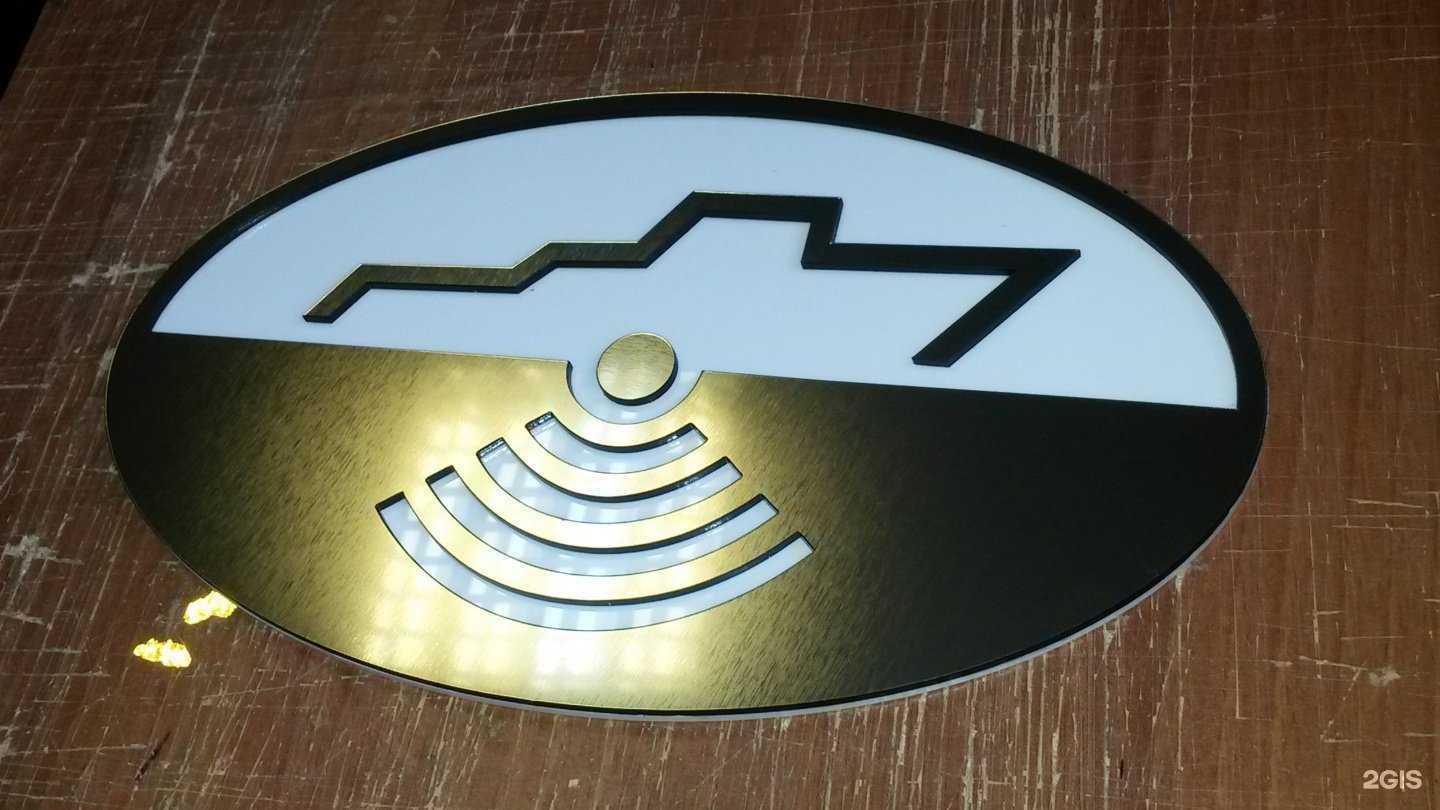 Отзывы на компанию Марс-Меркурий в Сургуте c фото