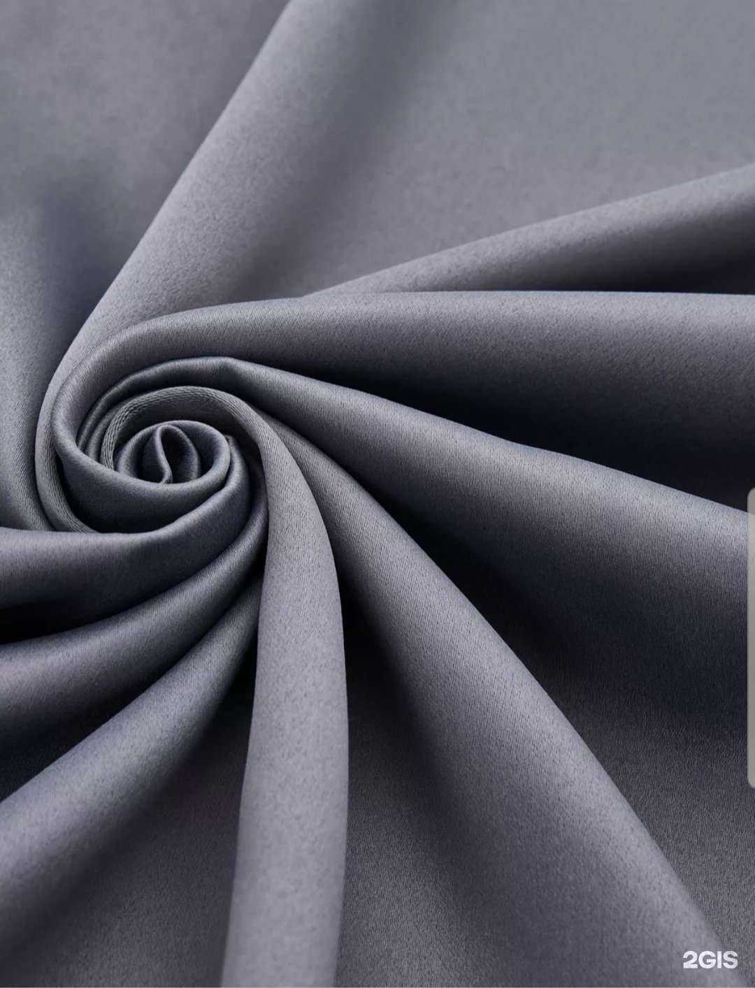 Отзывы на компанию Эдем в г. Казань c фото