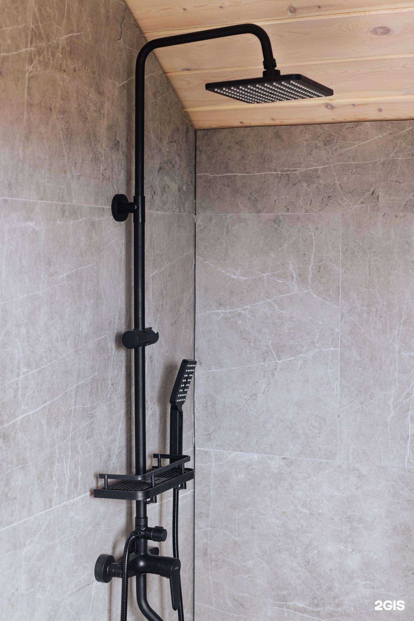 Отзывы на компанию Брусника в г. Архангельск c фото