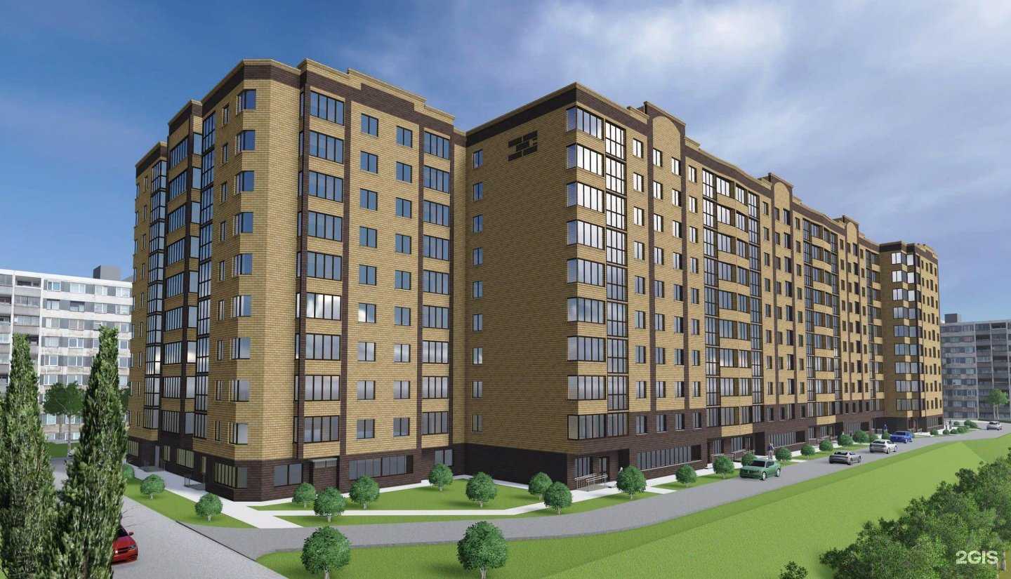 Отзывы на компанию Станция напитков в Ростове-на-Дону c фото - фотография 2 из 2