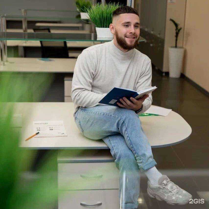 Отзывы на компанию Mesta в г. Саратов c фото