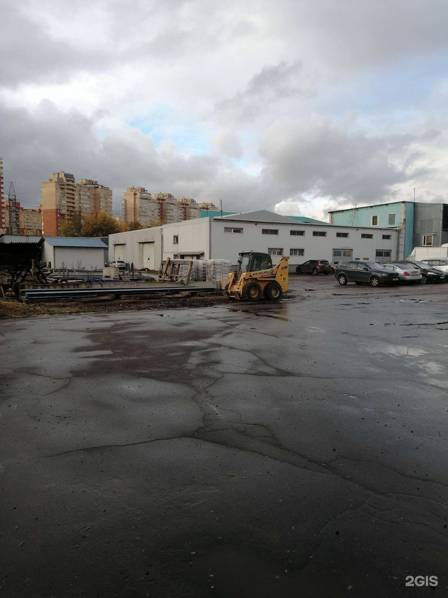 Отзывы на компанию Котёл в г. Котельники c фото