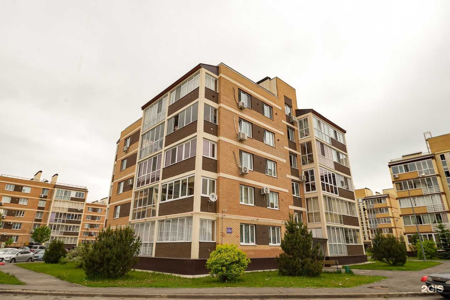 Отзывы на компанию Vip в Казани c фото