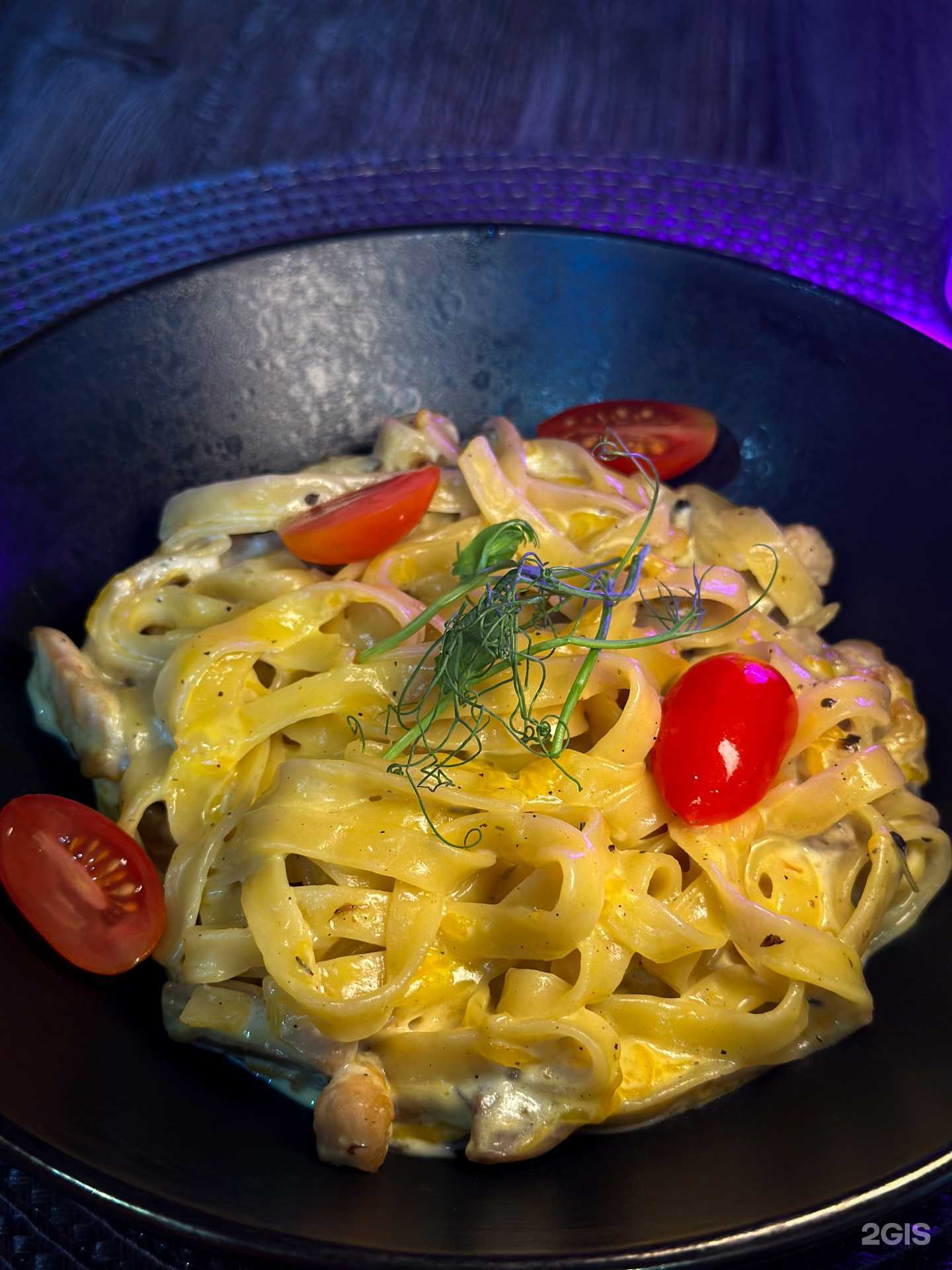 Отзывы на компанию Riksha_hm в г. Ханты-Мансийск c фото