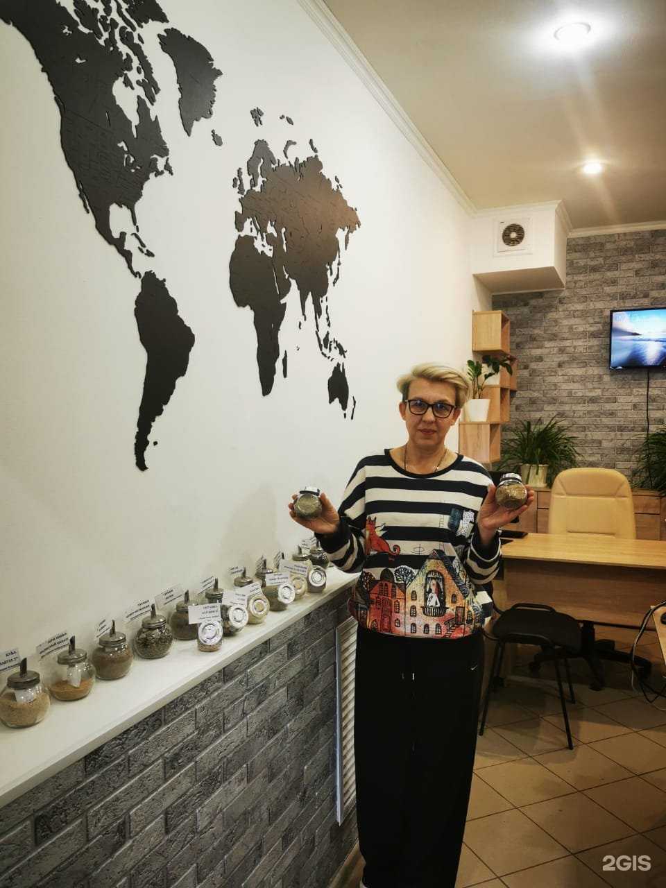 Отзывы на компанию Фаворит  в Одинцове c фото